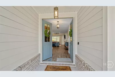 178 Crawford Lane, Richmond Hill, GA 31324 - Photo 7