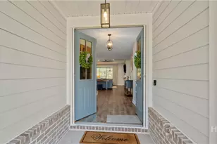 178 Crawford Ln, Richmond Hill, GA 31324 - Photo 7