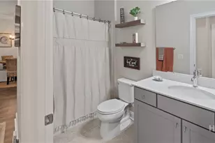 178 Crawford Ln, Richmond Hill, GA 31324 - Photo 37