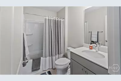 178 Crawford Lane, Richmond Hill, GA 31324 - Photo 51