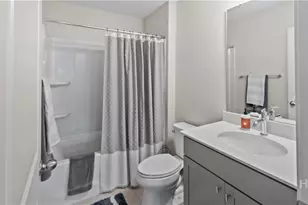 178 Crawford Ln, Richmond Hill, GA 31324 - Photo 51