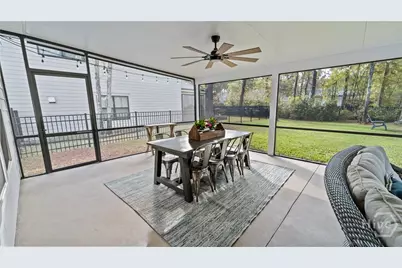 178 Crawford Lane, Richmond Hill, GA 31324 - Photo 53