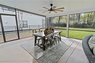 178 Crawford Ln, Richmond Hill, GA 31324 - Photo 53