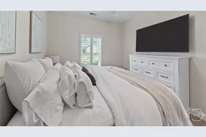 178 Crawford Lane, Richmond Hill, GA 31324 - Photo 39
