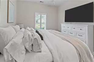 178 Crawford Ln, Richmond Hill, GA 31324 - Photo 39