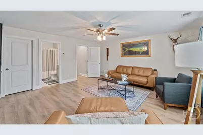 178 Crawford Lane, Richmond Hill, GA 31324 - Photo 49