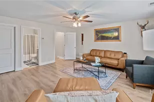 178 Crawford Ln, Richmond Hill, GA 31324 - Photo 49