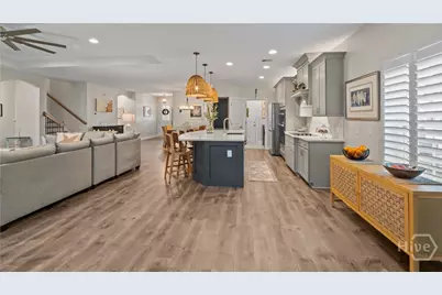 178 Crawford Lane, Richmond Hill, GA 31324 - Photo 13