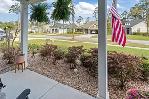 178 Crawford Ln, Richmond Hill, GA 31324 - Photo 5