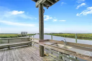 12300 Apache Ave, Savannah, GA 31419 - Photo 33