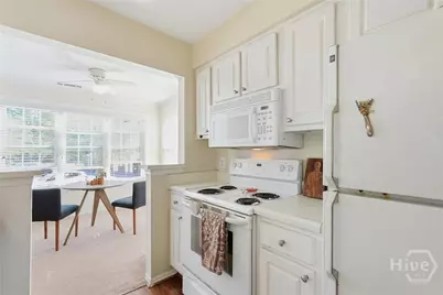 12300 Apache Avenue #705, Savannah, GA 31419 - Photo 17