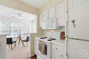 12300 Apache Ave, Savannah, GA 31419 - Photo 17
