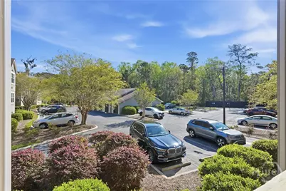 12300 Apache Avenue #705, Savannah, GA 31419 - Photo 31