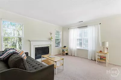 12300 Apache Avenue #705, Savannah, GA 31419 - Photo 5