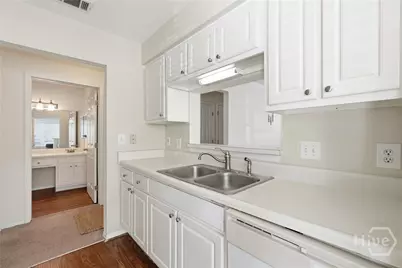 12300 Apache Avenue #705, Savannah, GA 31419 - Photo 15