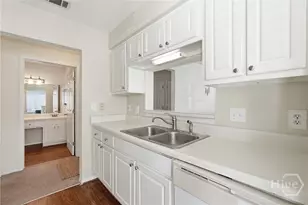 12300 Apache Ave, Savannah, GA 31419 - Photo 15