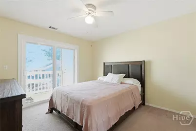 12300 Apache Avenue #705, Savannah, GA 31419 - Photo 23