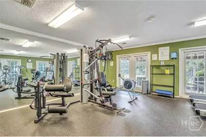 12300 Apache Avenue #705, Savannah, GA 31419 - Photo 37