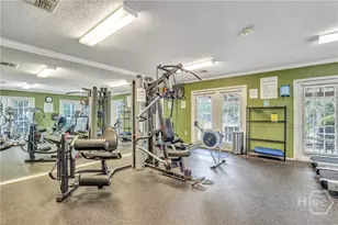 12300 Apache Ave, Savannah, GA 31419 - Photo 37