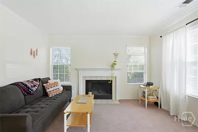 12300 Apache Avenue #705, Savannah, GA 31419 - Photo 9
