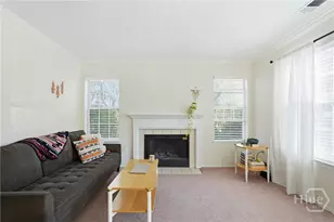 12300 Apache Ave, Savannah, GA 31419 - Photo 9