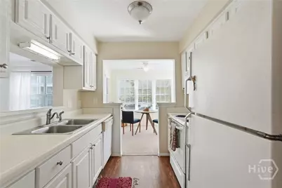12300 Apache Avenue #705, Savannah, GA 31419 - Photo 19