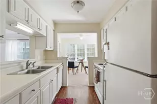 12300 Apache Ave, Savannah, GA 31419 - Photo 19