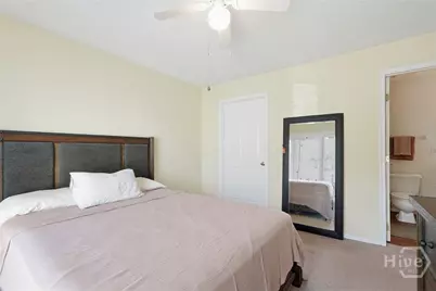 12300 Apache Avenue #705, Savannah, GA 31419 - Photo 25