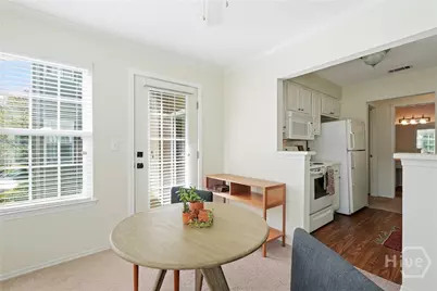 12300 Apache Avenue #705, Savannah, GA 31419 - Photo 11