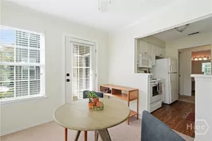12300 Apache Ave, Savannah, GA 31419 - Photo 11