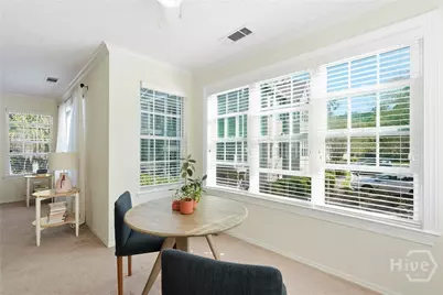 12300 Apache Avenue #705, Savannah, GA 31419 - Photo 13