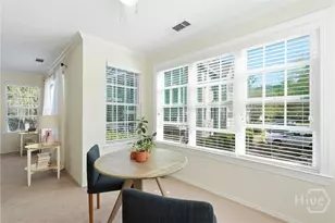 12300 Apache Ave, Savannah, GA 31419 - Photo 13