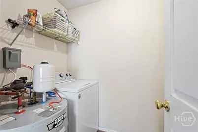 12300 Apache Avenue #705, Savannah, GA 31419 - Photo 27