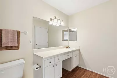 12300 Apache Avenue #705, Savannah, GA 31419 - Photo 21