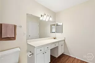 12300 Apache Ave, Savannah, GA 31419 - Photo 21