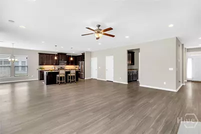 264 Harmony Boulevard, Pooler, GA 31322 - Photo 13