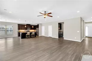 264 Harmony Blvd, Pooler, GA 31322 - Photo 13