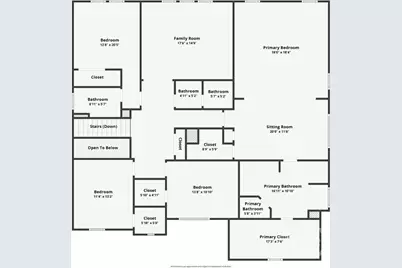 264 Harmony Boulevard, Pooler, GA 31322 - Photo 49