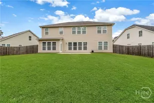 264 Harmony Blvd, Pooler, GA 31322 - Photo 45