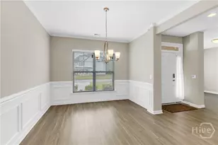264 Harmony Blvd, Pooler, GA 31322 - Photo 7