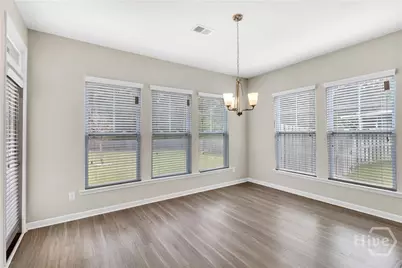 264 Harmony Boulevard, Pooler, GA 31322 - Photo 15