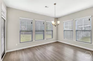 264 Harmony Blvd, Pooler, GA 31322 - Photo 15