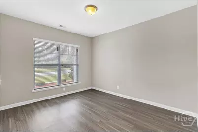 264 Harmony Boulevard, Pooler, GA 31322 - Photo 5