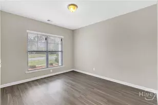 264 Harmony Blvd, Pooler, GA 31322 - Photo 5