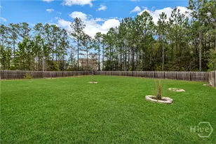 264 Harmony Blvd, Pooler, GA 31322 - Photo 47