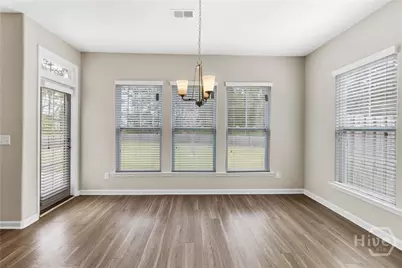 264 Harmony Boulevard, Pooler, GA 31322 - Photo 9