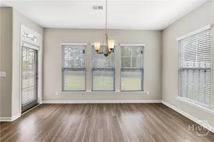 264 Harmony Blvd, Pooler, GA 31322 - Photo 9