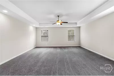 264 Harmony Boulevard, Pooler, GA 31322 - Photo 25