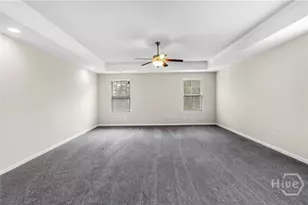 264 Harmony Blvd, Pooler, GA 31322 - Photo 25