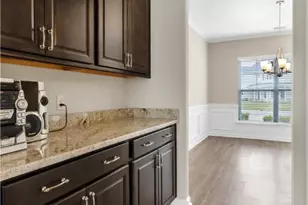 264 Harmony Blvd, Pooler, GA 31322 - Photo 21